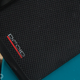Illustration for article titled Droid Turbo Review: Verizons Superphone Is Brute Force Awesome